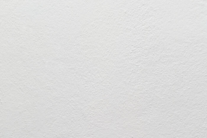 White wall texture