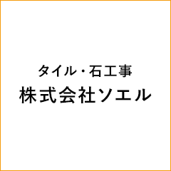 apple-touch-icon.png